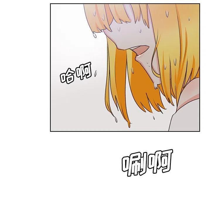 2916