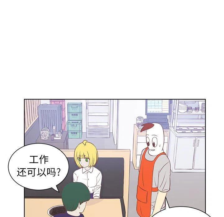 2216