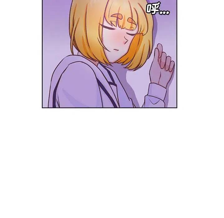 469