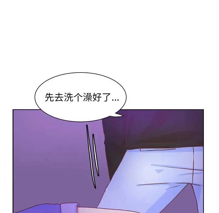 4614