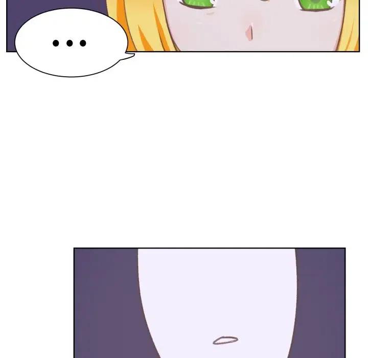 860
