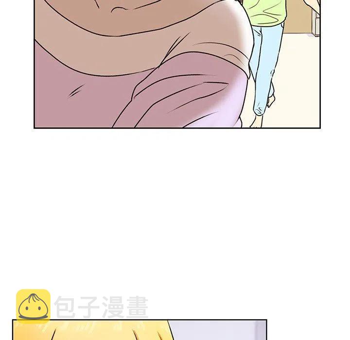 2944