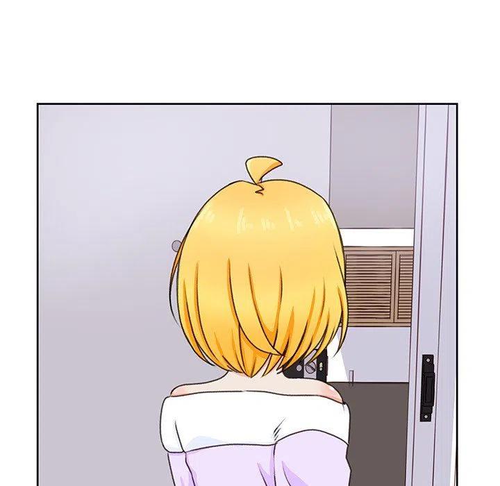 2946