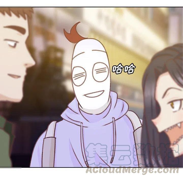 9108