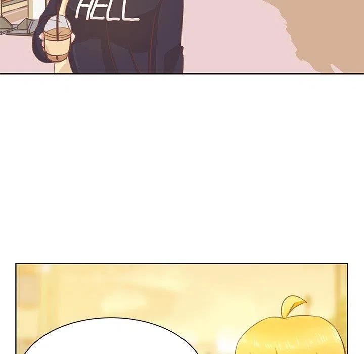 1498