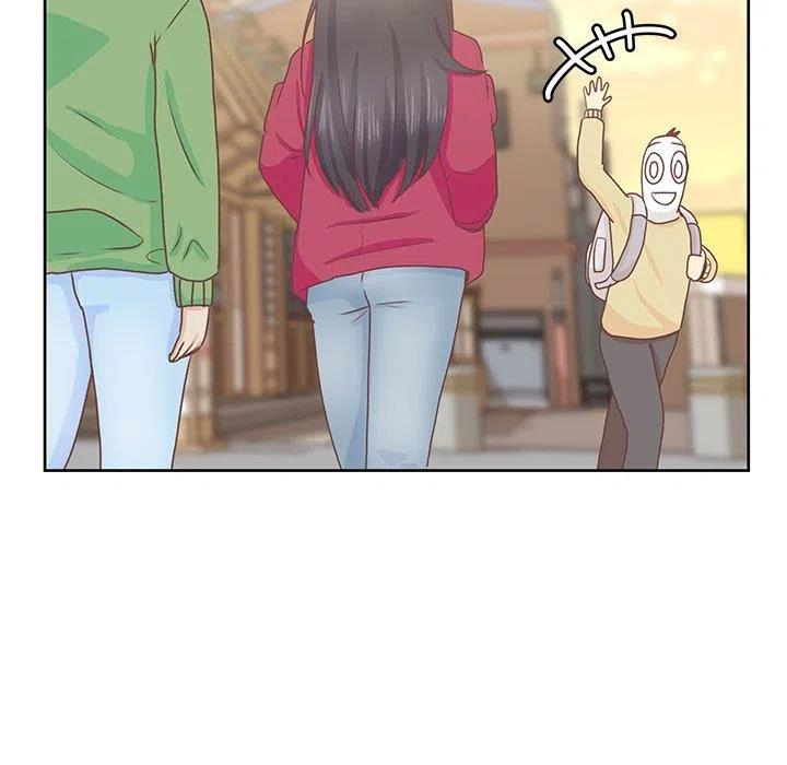 1281