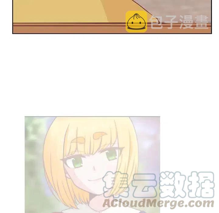 4715