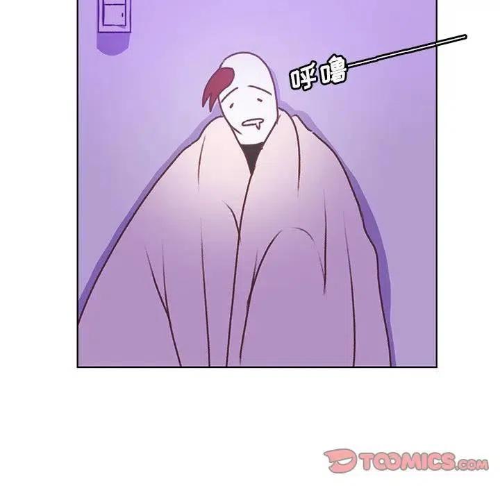 4637