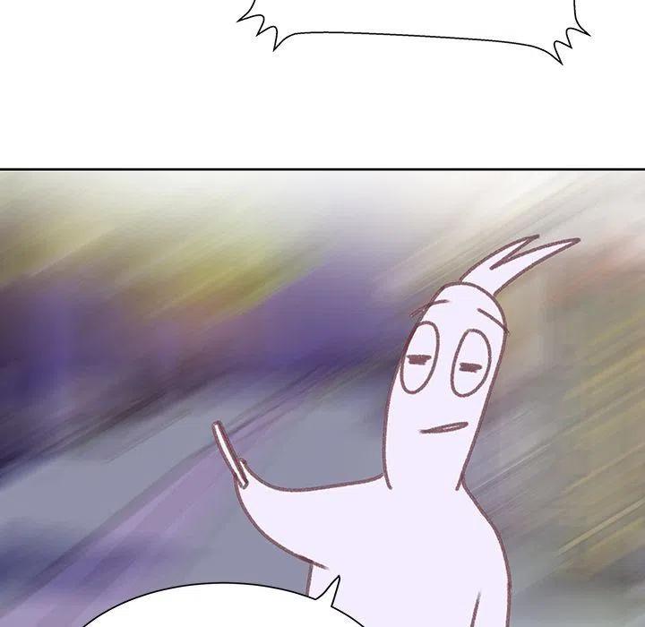 990