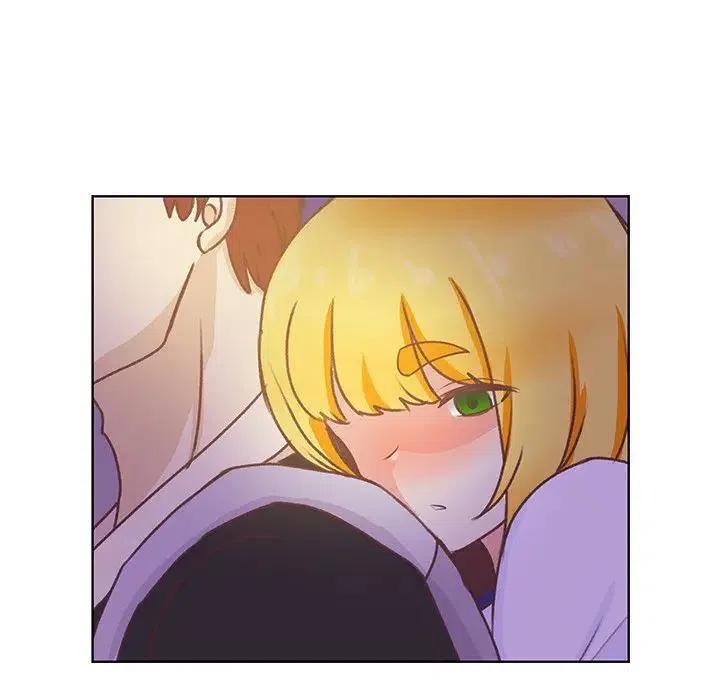 4589