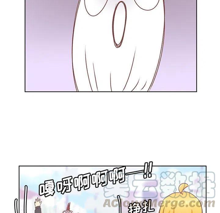 1612
