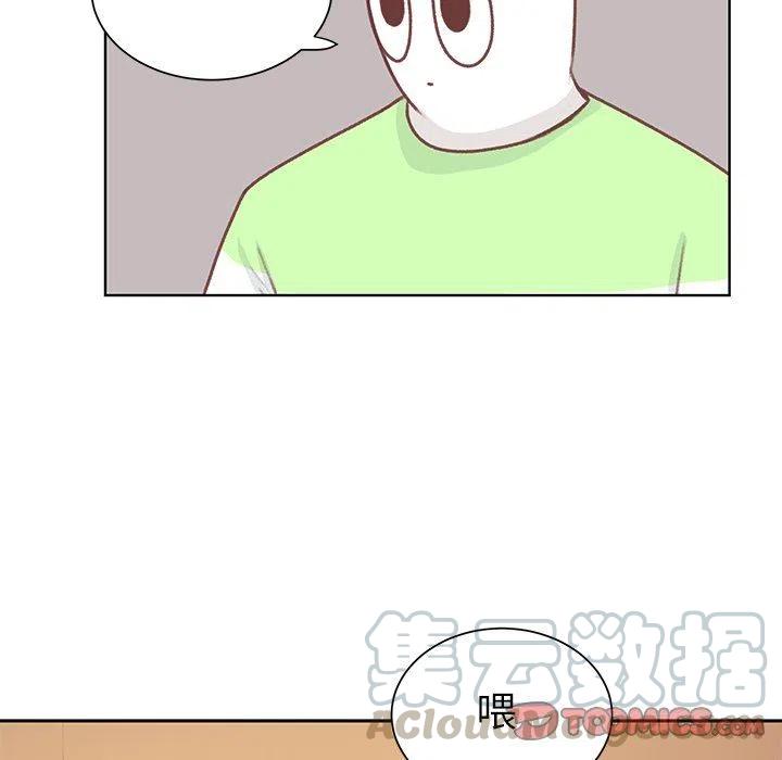 2821