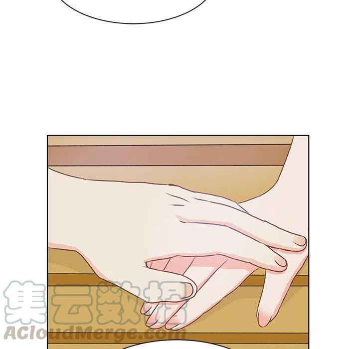 3742