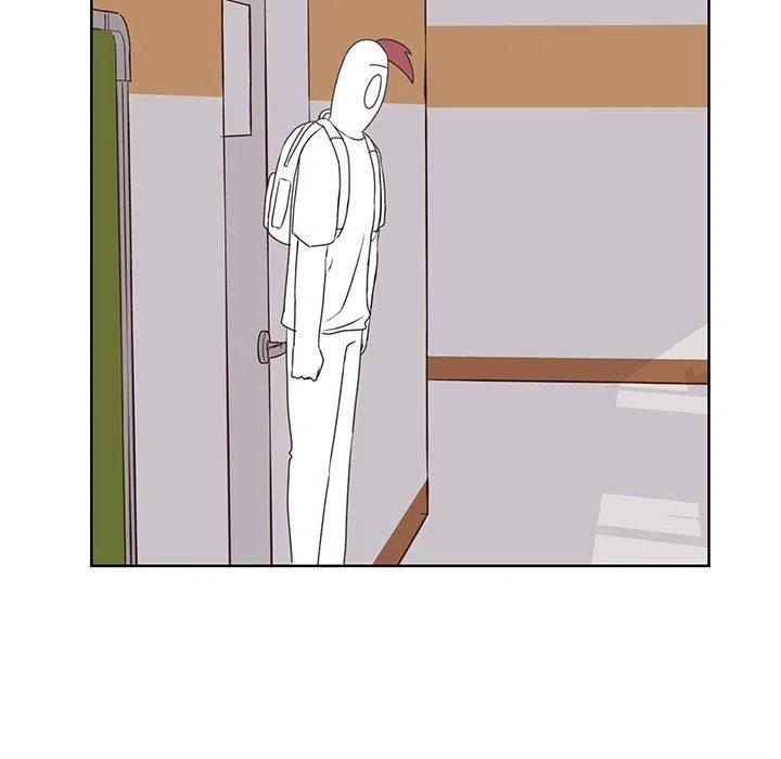 3131