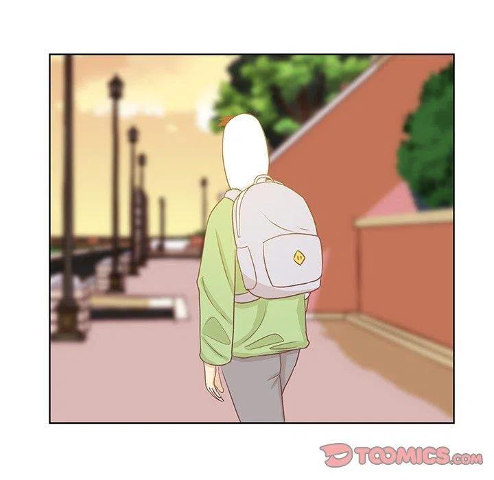 14111