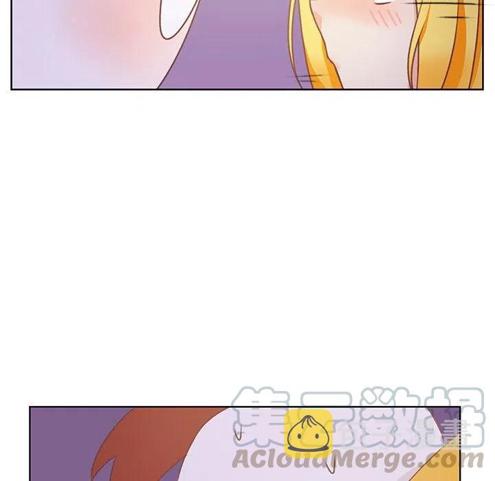2464