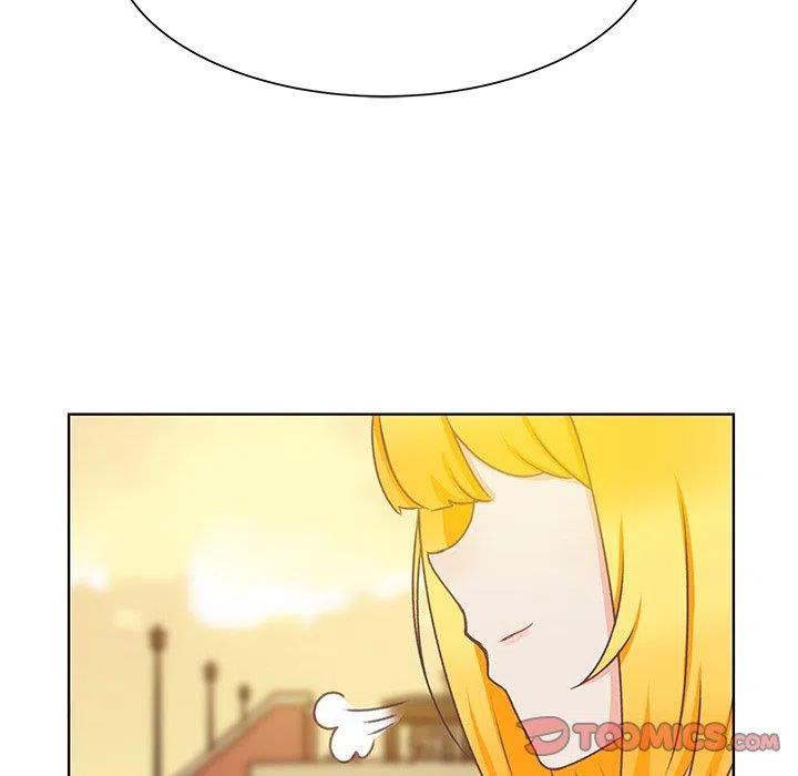 14105