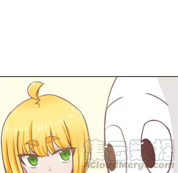 624