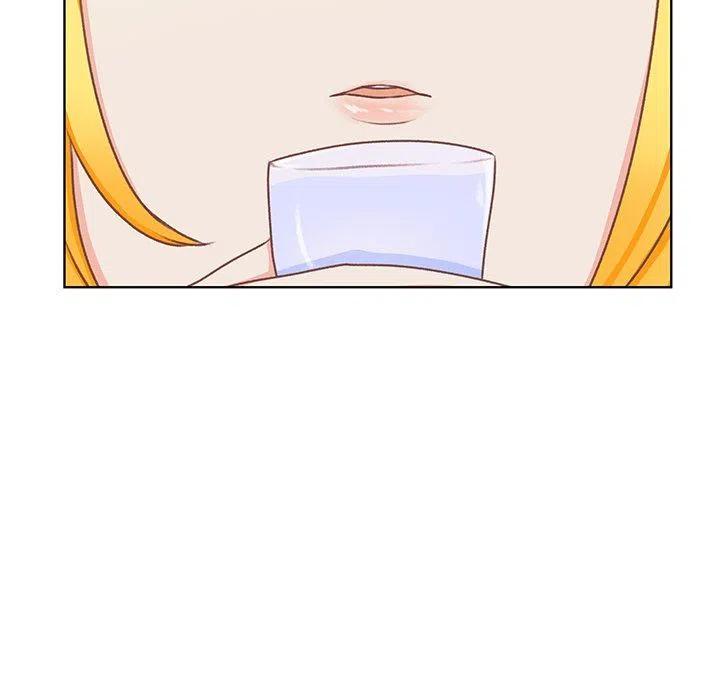 2835