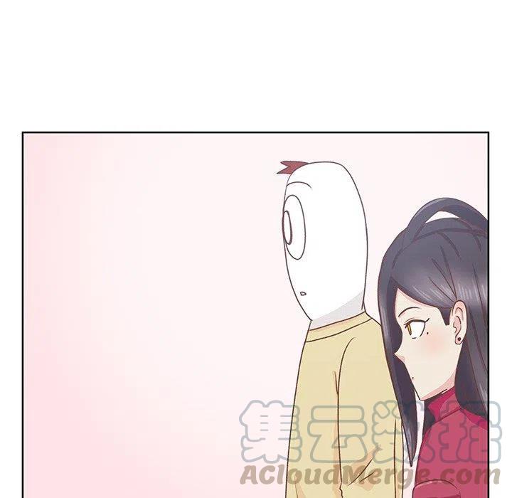 1260