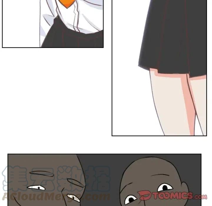 855