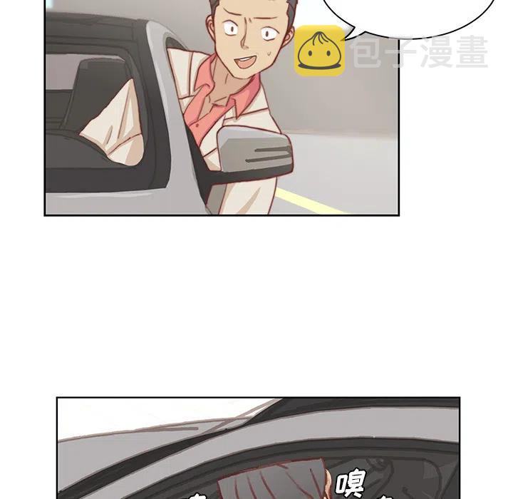 210