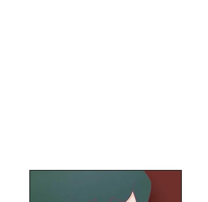 3862