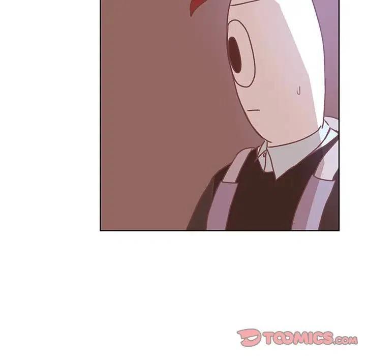 4671