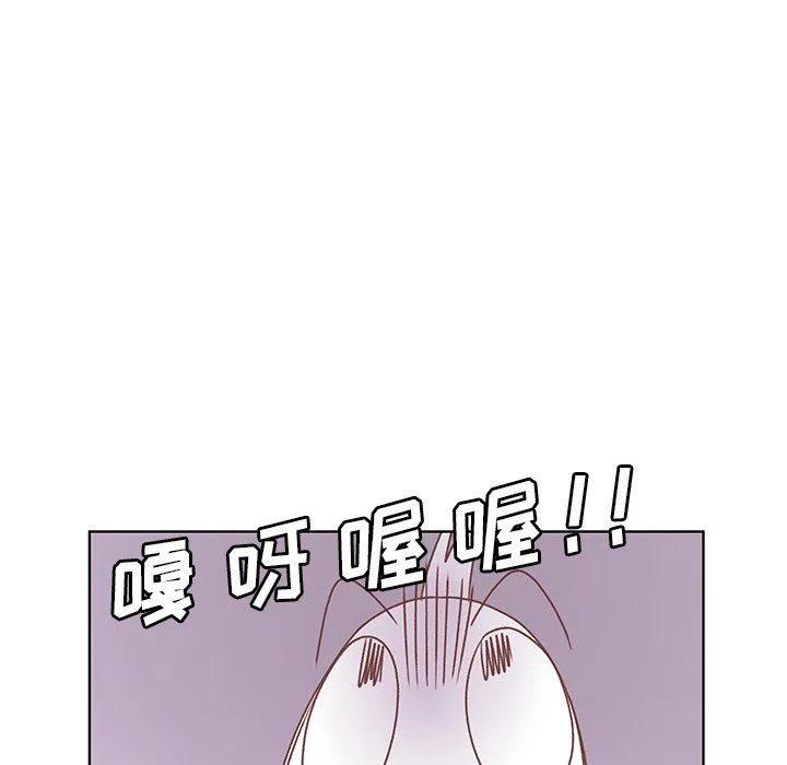 1611