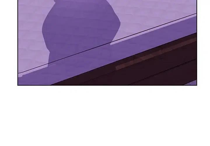 463