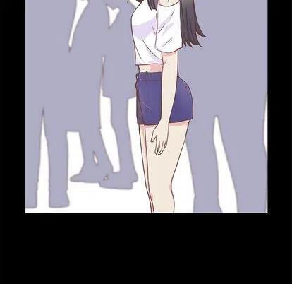 1117