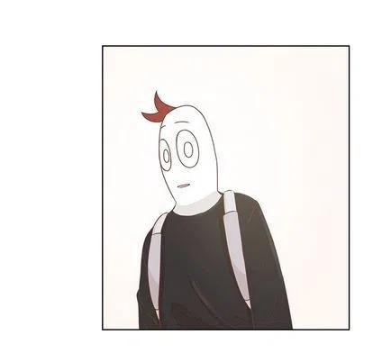11113
