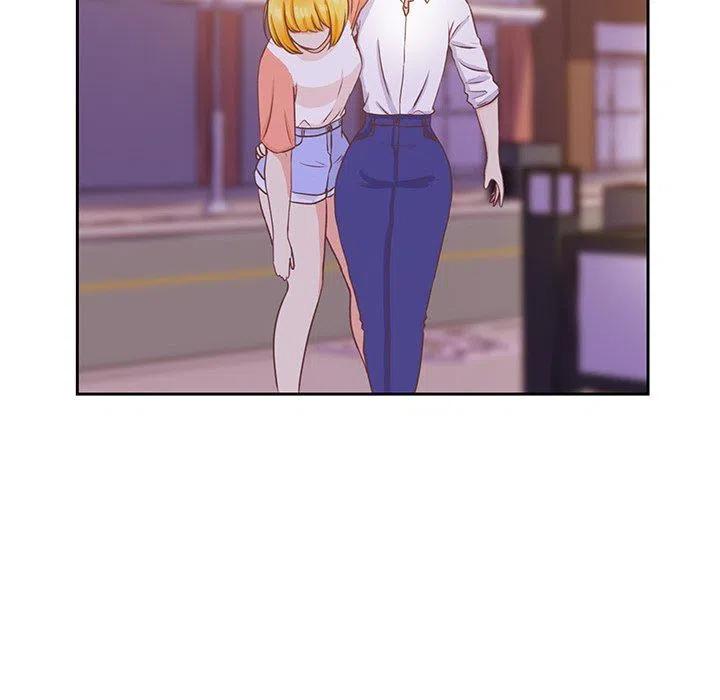 2432