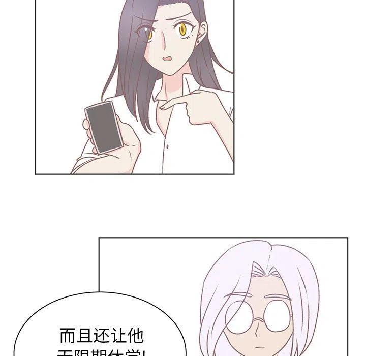 406