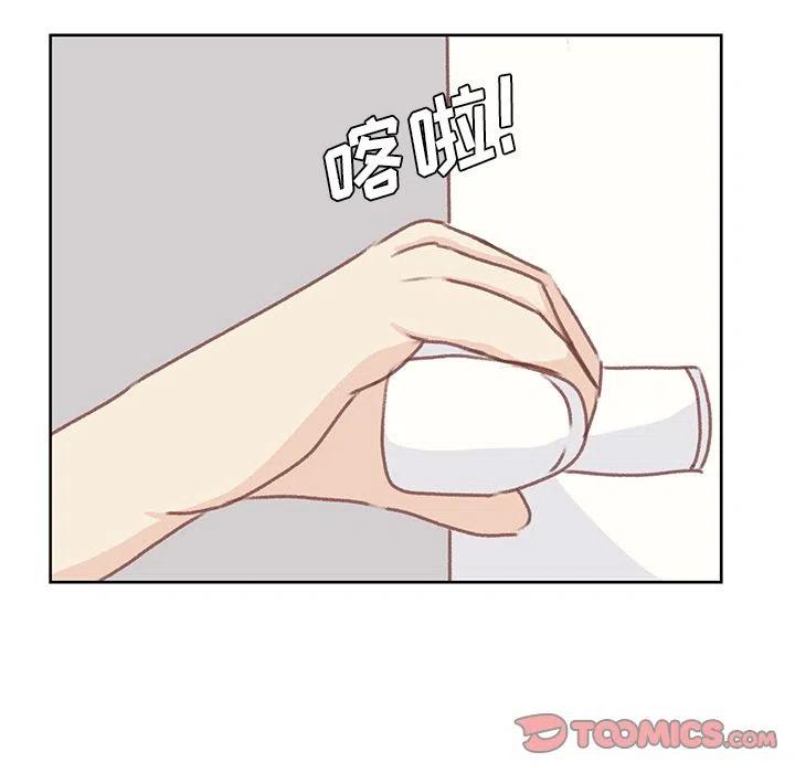 725