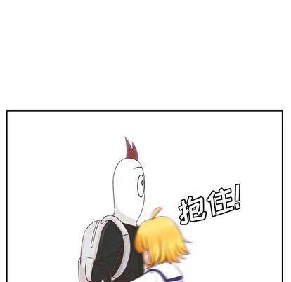 11126
