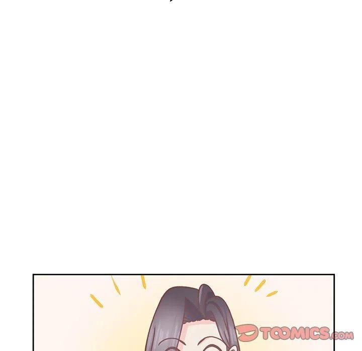 2651