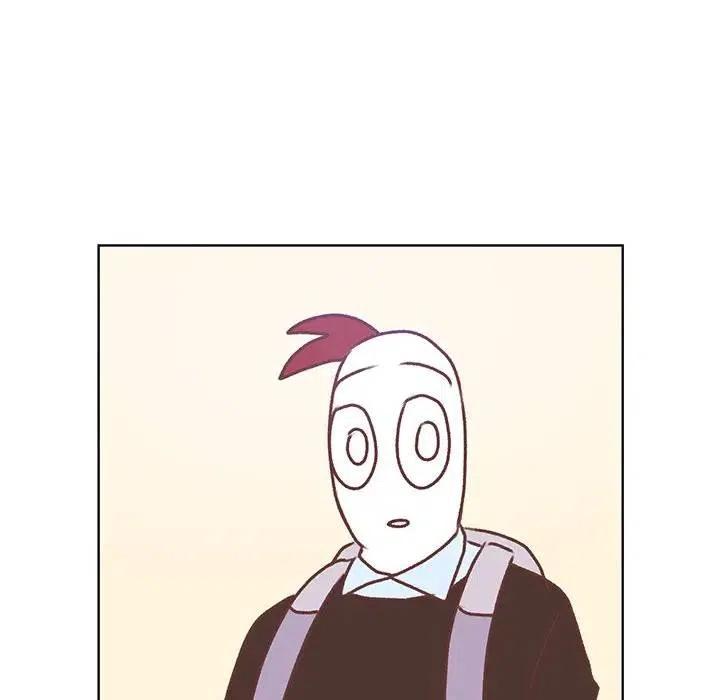 4682