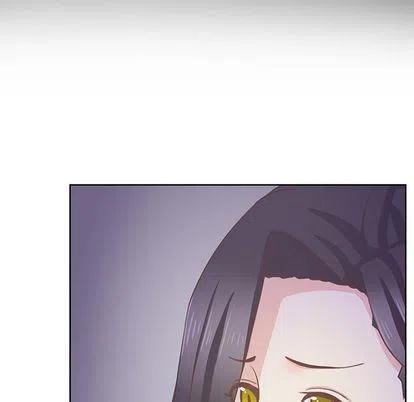 1123
