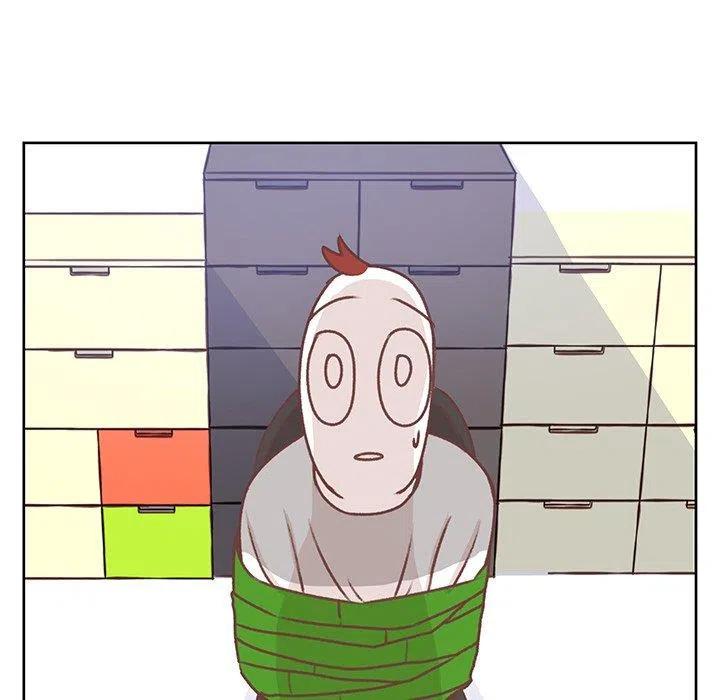 1475
