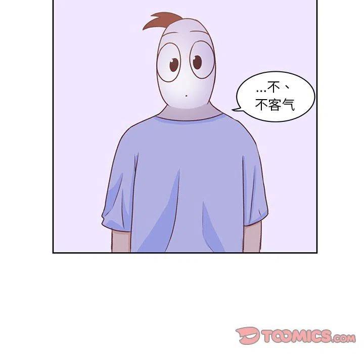 2729