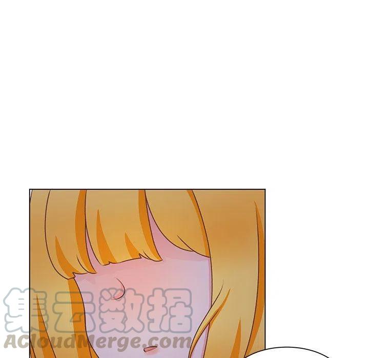 256