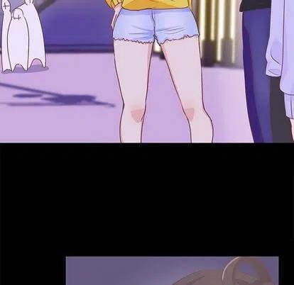 1078
