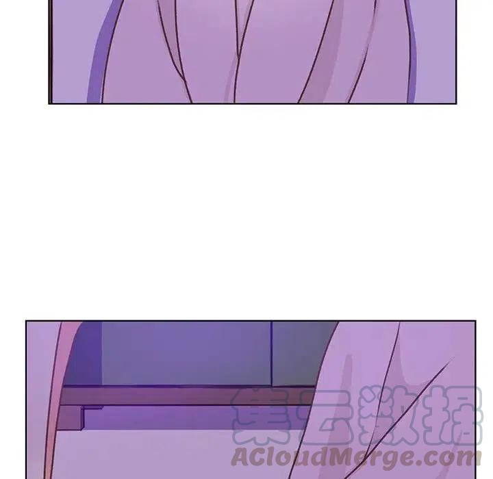 4640