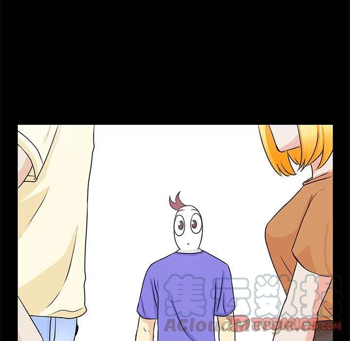 3045