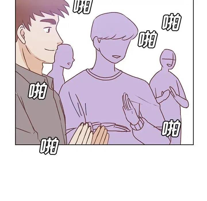 4687