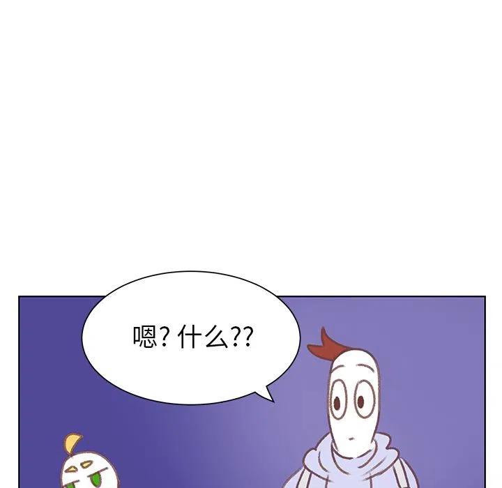 959