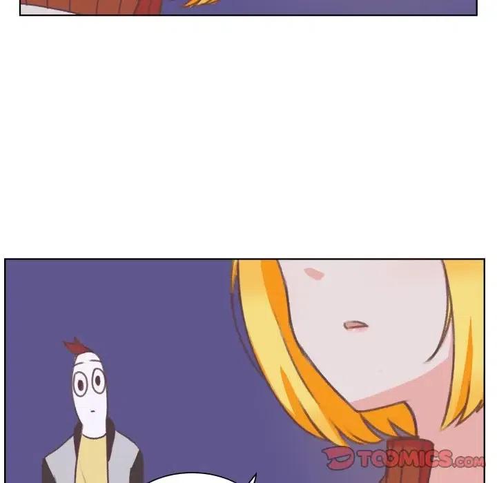 871