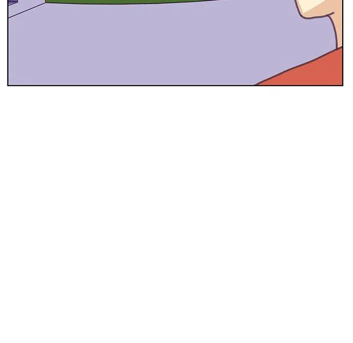 799