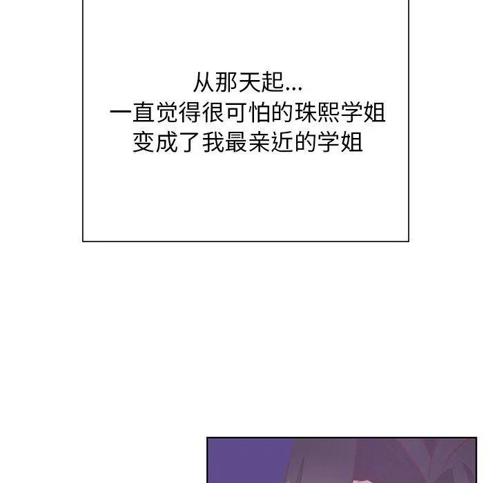 1966